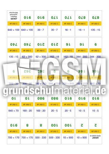 Domino ZR1000ASMD 3.pdf